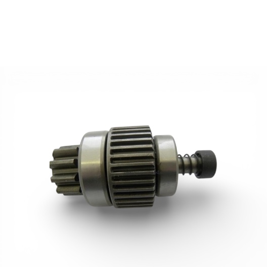 Привід стартера (бендикса) МТЗ ЮМЗ Т-40 10 зубів 123707001