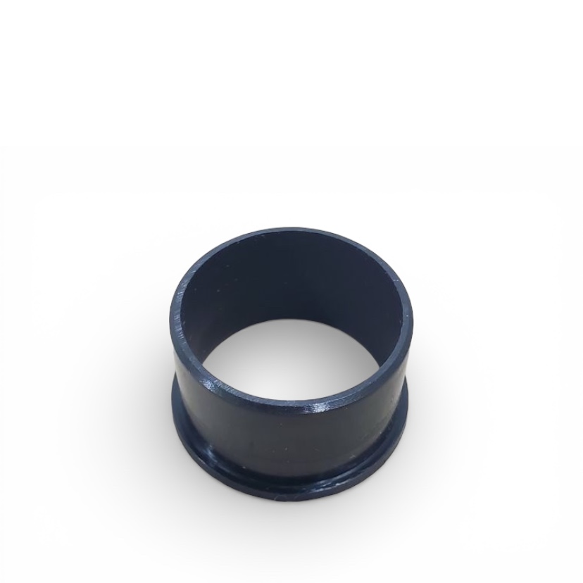 Втулка рычага большая (пластик) 50-4607079