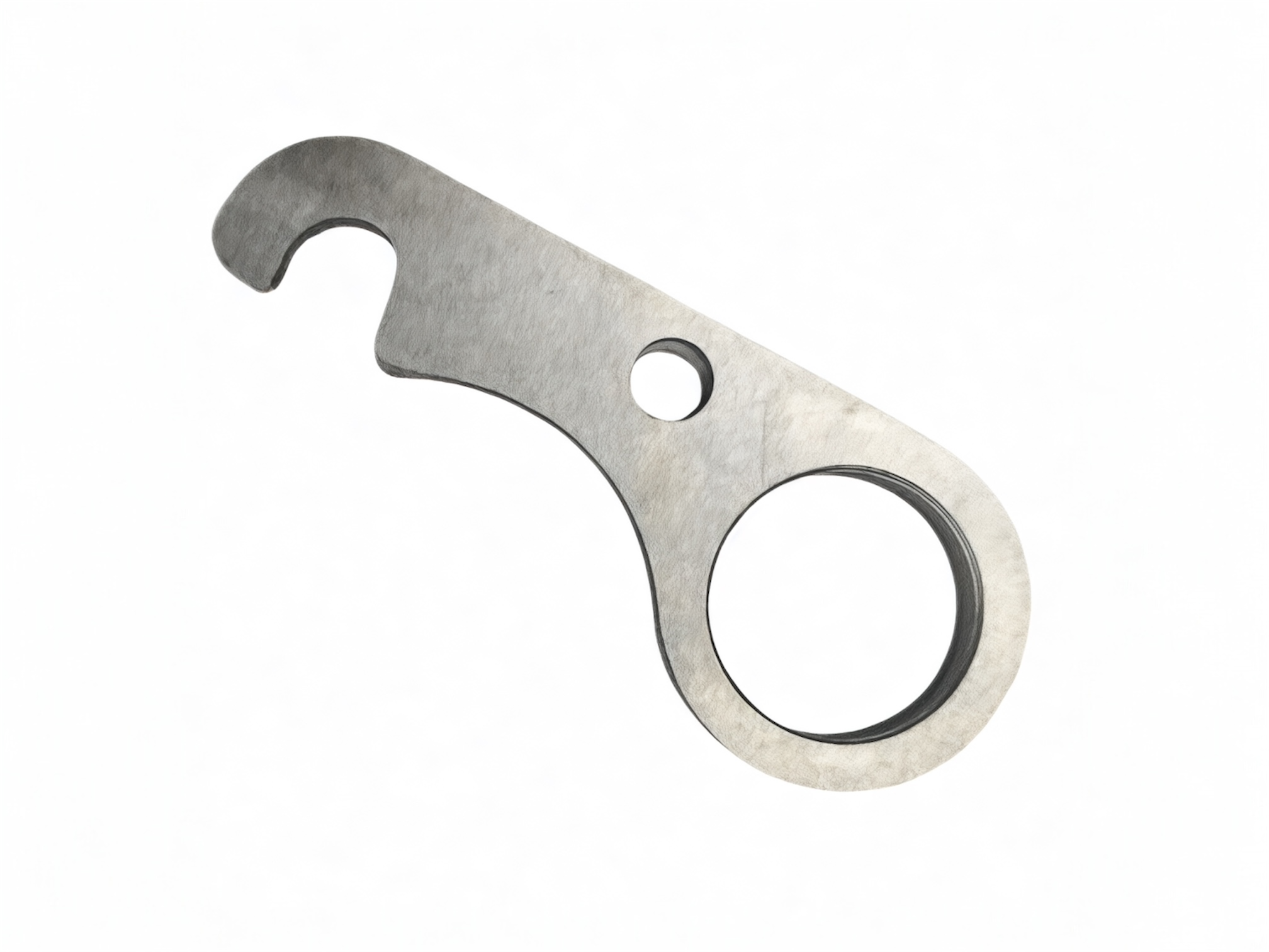 Стяжка стрічки ВОМ МТЗ ( нового зразка) 90-4202002