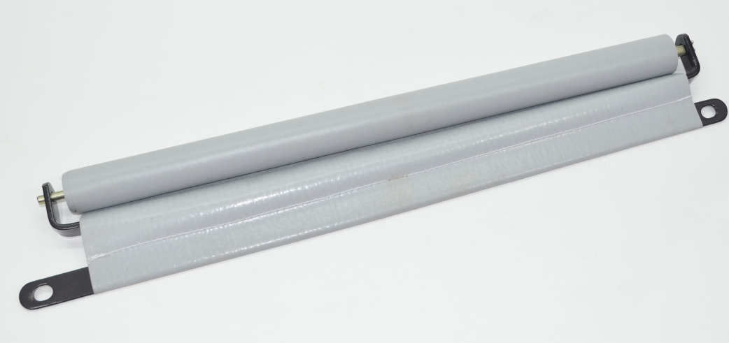 Шторка радіатора (зберігання СРСР) МТЗ 70-1310010-А