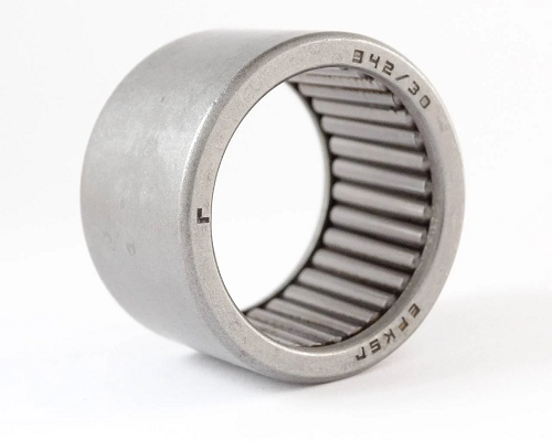 Подшипник 942/30