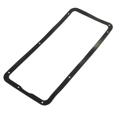 Прокладка картера масляного (піддону) Д-65 Д01-097-Б