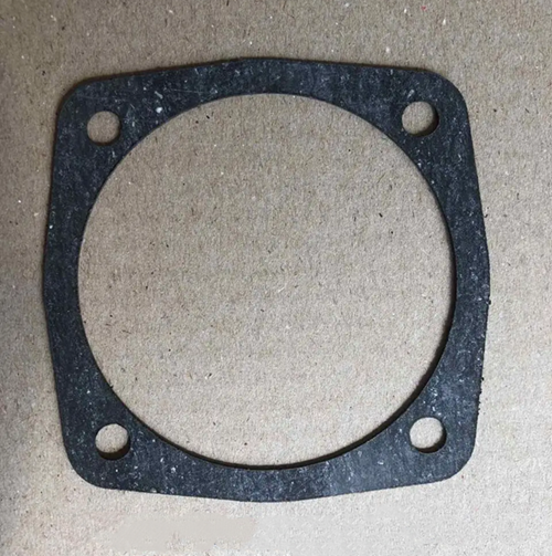 Прокладка фільтра гідробака ЮМЗ (пароніт) 40-4608034