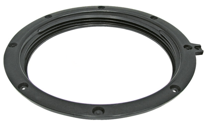 Кольцо крышки бака Hardi 322097