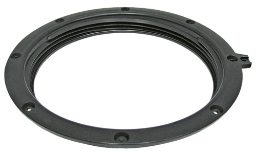 Кольцо крышки бака Hardi 322097