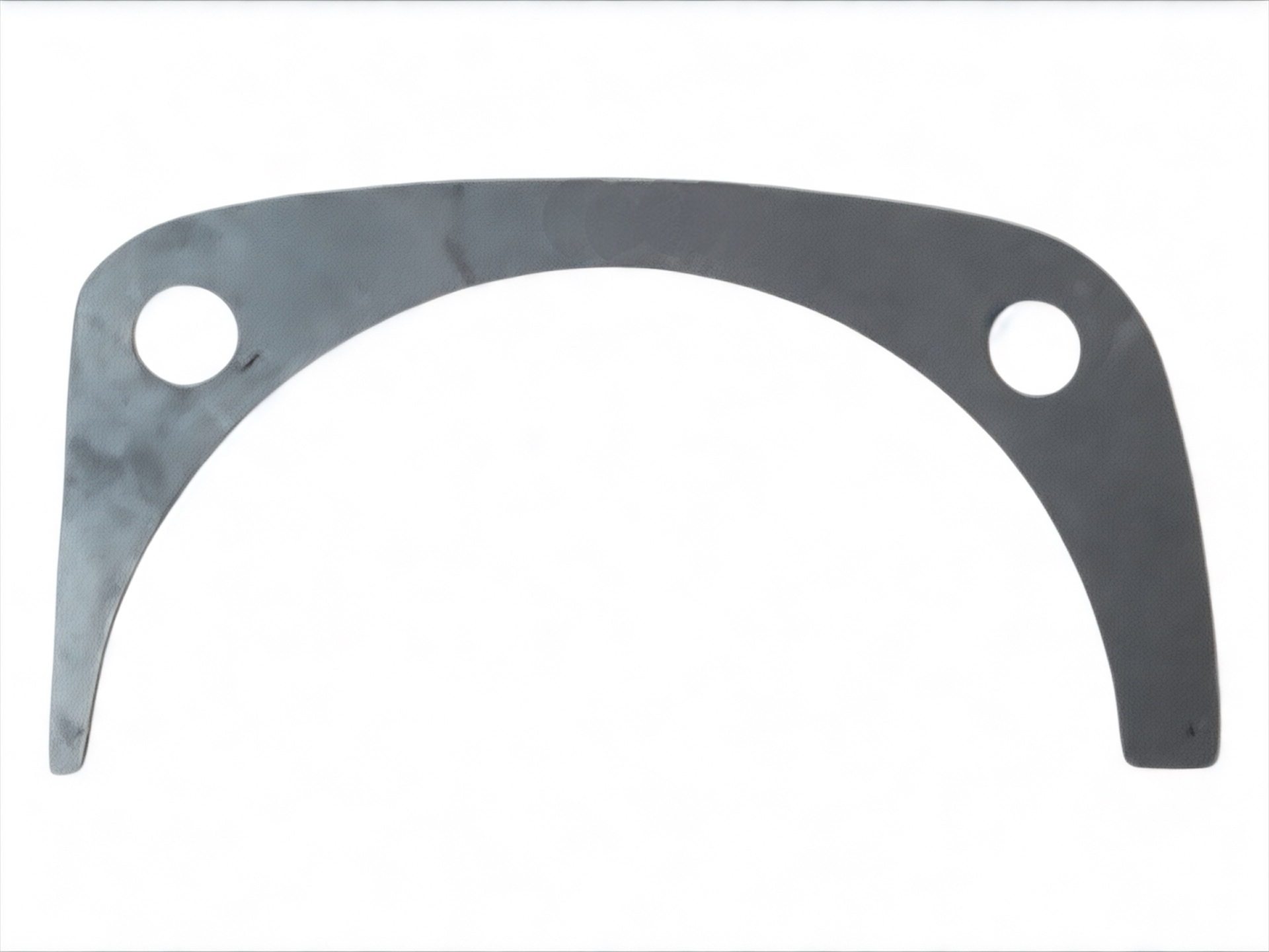 Прокладка регулювальна КПП Т25 вала реверса 7.37.133