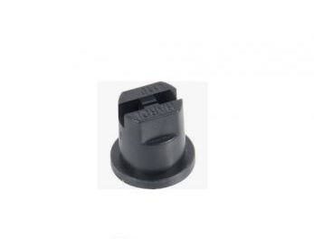 Распылитель форсунки (черный) 4110-20 Hardi 370694